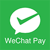 微信支付 WeChat Pay