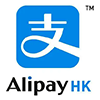 支付寶 Alipay