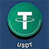 USDT
