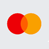 比特幣 Bitcoin